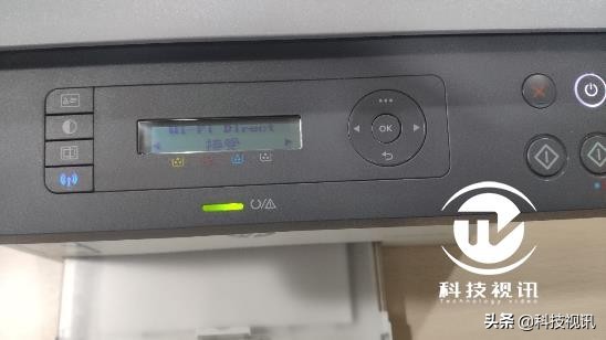 惠普178nw打印复印机扫描一体机,惠普彩色激光一体机178nw