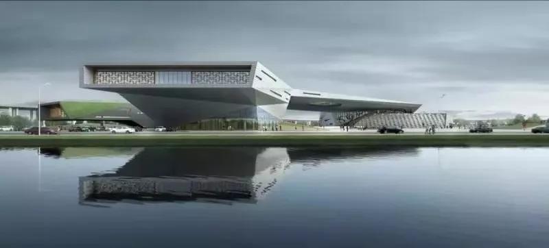 尖叫！苏州碾压一线城市，迎来高光时刻