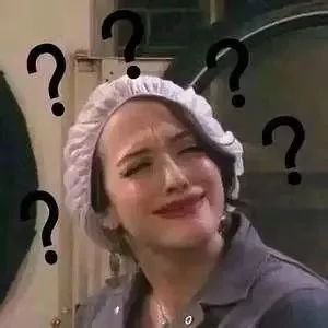 跟直男谈恋爱是种怎样的体验,直男和直男交朋友会怎么样