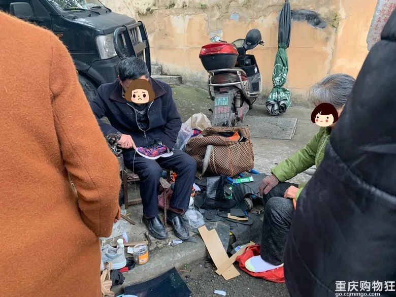 大学城虎溪赶场在哪里赶,重庆大学城虎溪还在赶场没有