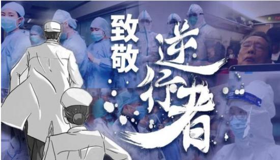 感恩有你有爱相伴,感恩有你留下美好回忆