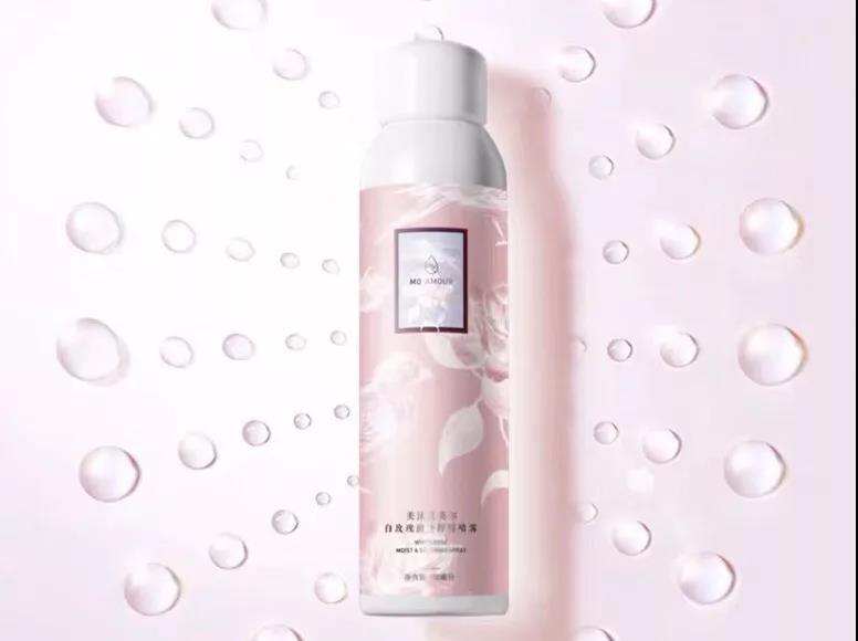 小作坊为谁代工生产的,小作坊生产线品牌