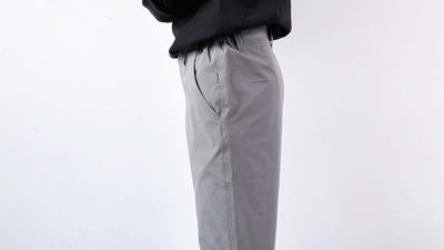 国产速干裤紧身裤,nike顶级速干裤