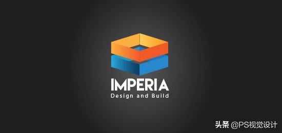 国外20类商标设计logo,100个顶级logo设计图