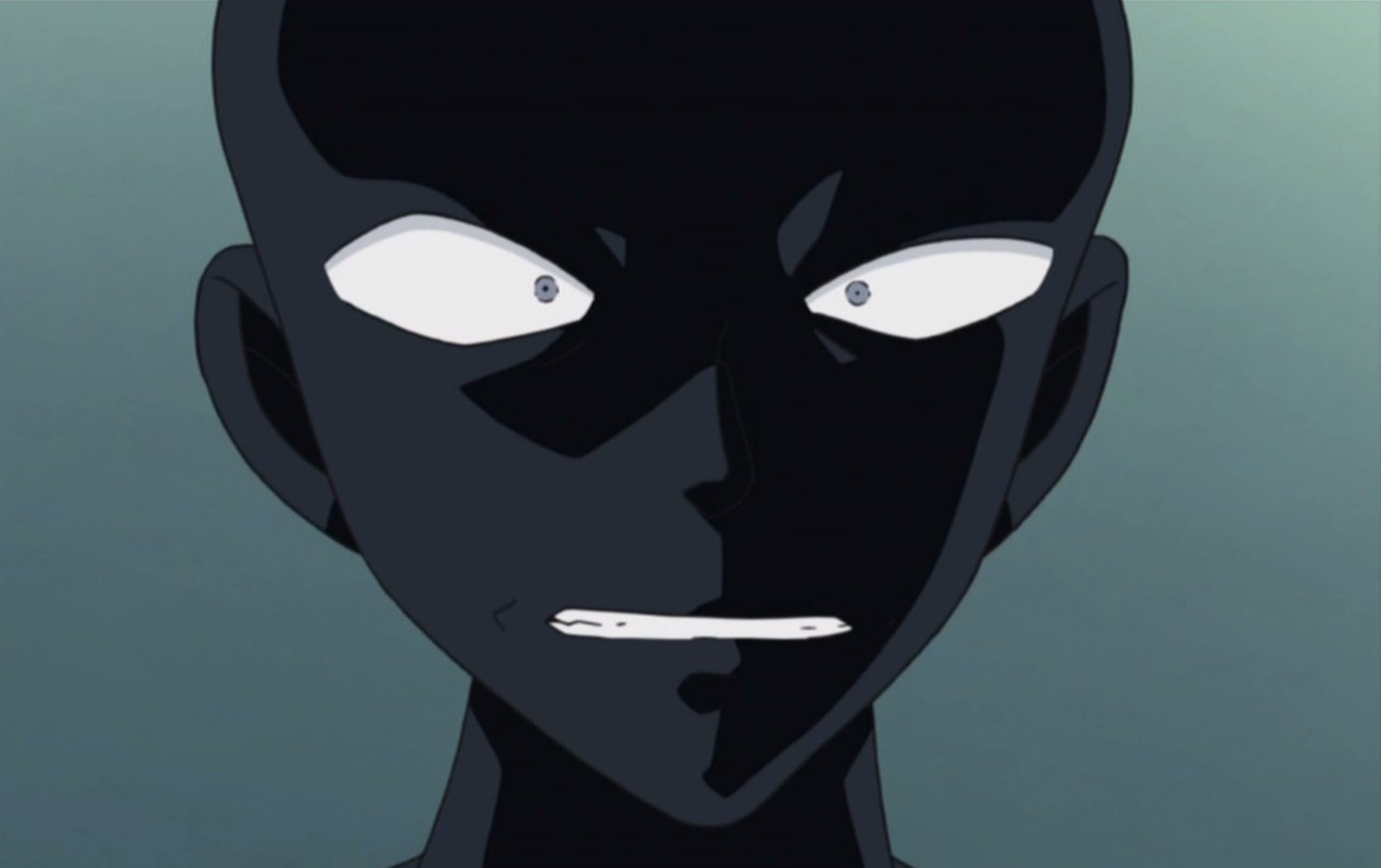 有什么烧脑的推理游戏,有趣的推理游戏有哪些