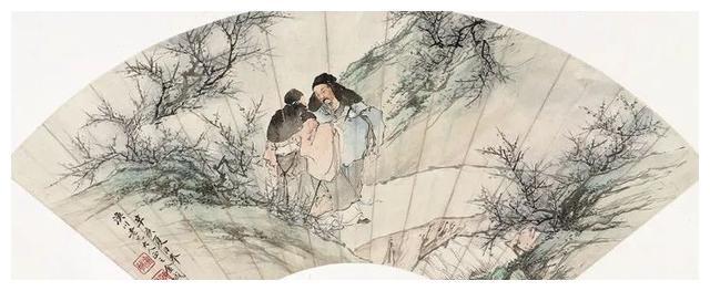 他为何被叹为“夭折了的大师”？