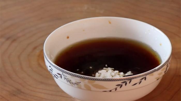 瘦肉炒豆腐简单做法,如何做好吃又简单的猪肉炒豆腐