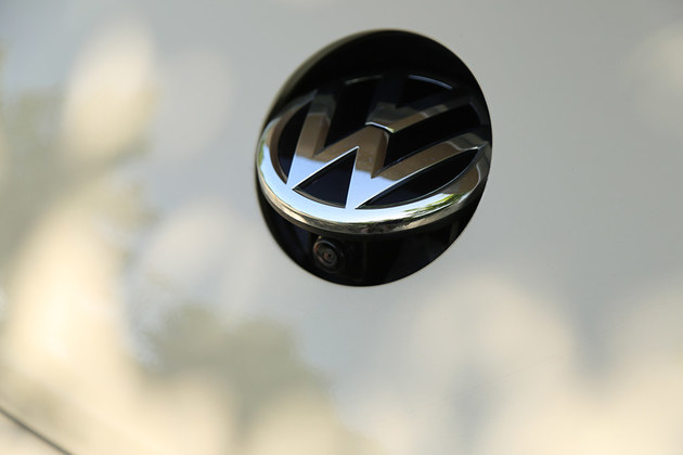 大众甲壳虫2020款试驾,大众甲壳虫进口版经典评测