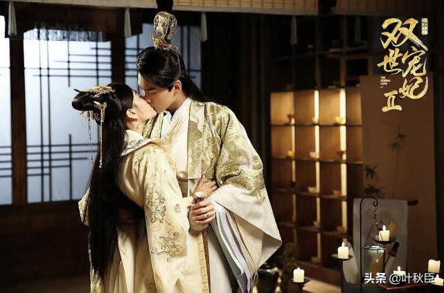 十首顶级经典老歌歌单,影视金曲经典怀旧100首歌单