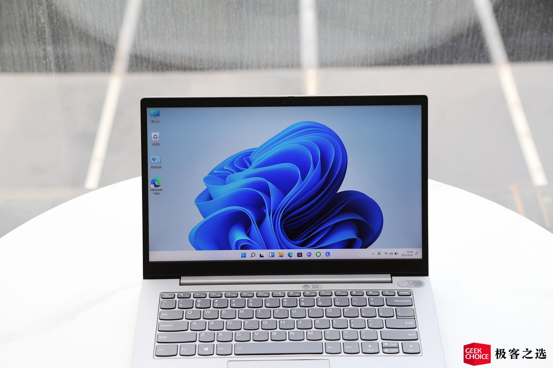 thinkbook145600锐龙版测评,thinkbook142021款锐龙版评测