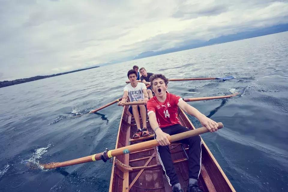 世界最贵贵族学校,世界最贵十大学校