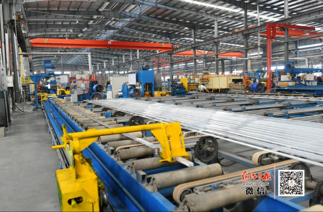 中站这份成绩单！绝非偶尔