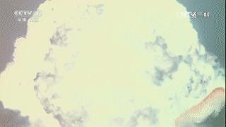 那个把50毫克镭放进咸菜罐里的“乞丐”，竟是两弹元勋！