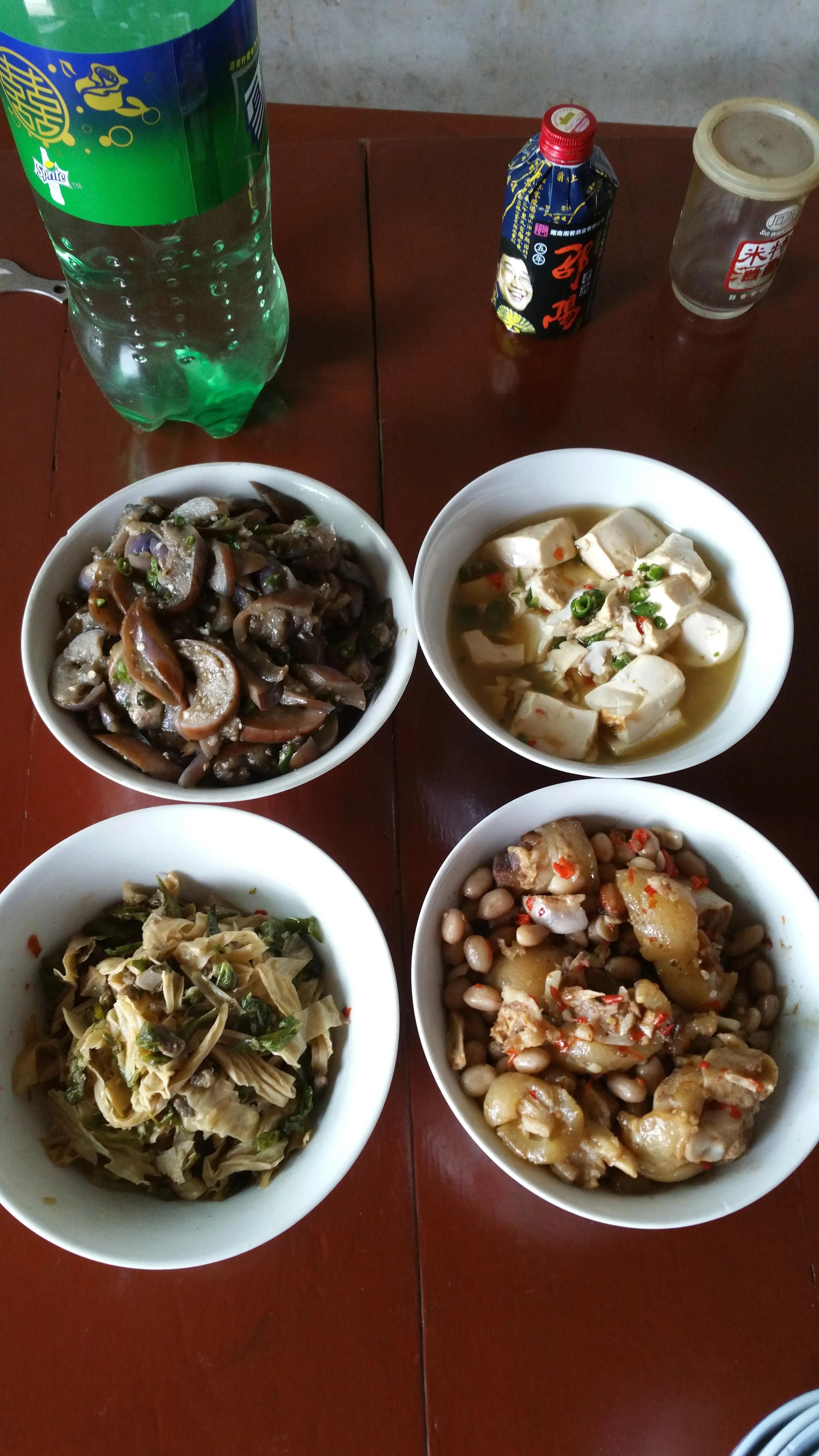 那些年我们用过的三星手机,那些年我用过的三星手机