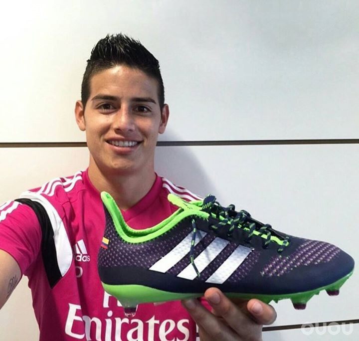 一双球鞋究竟值多少钱,一双真的的球鞋基本要多少钱