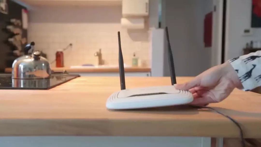 宽带网速太慢是路由器的原因么,500兆宽带路由器网速慢怎么设置