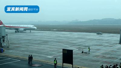 宜宾2026年发展能实现吗,近期宜宾大发展