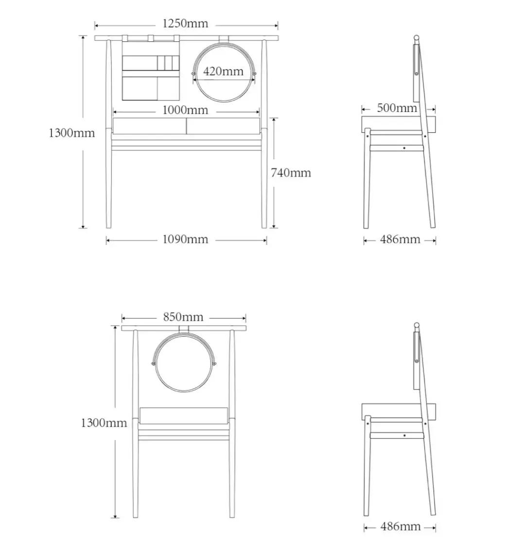 长安十二时辰同款,长安十二时辰有哪些款