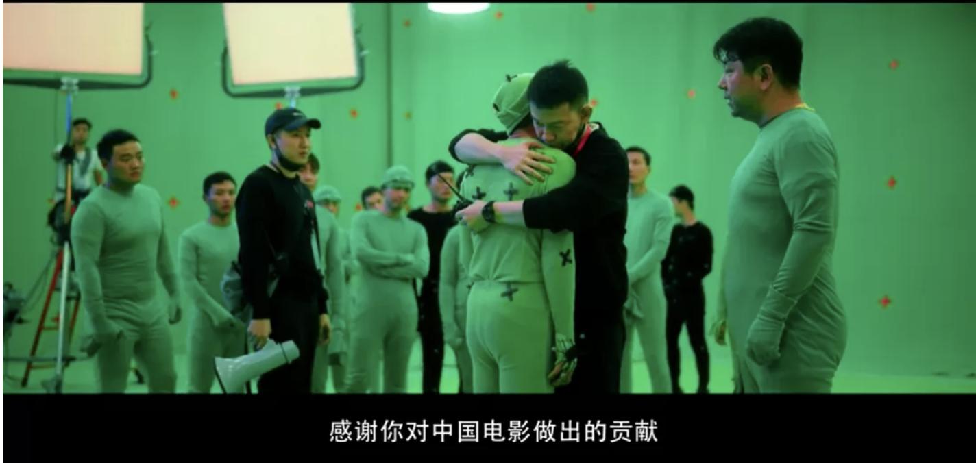 顶流天王刘德华,顶流刘德华周杰伦