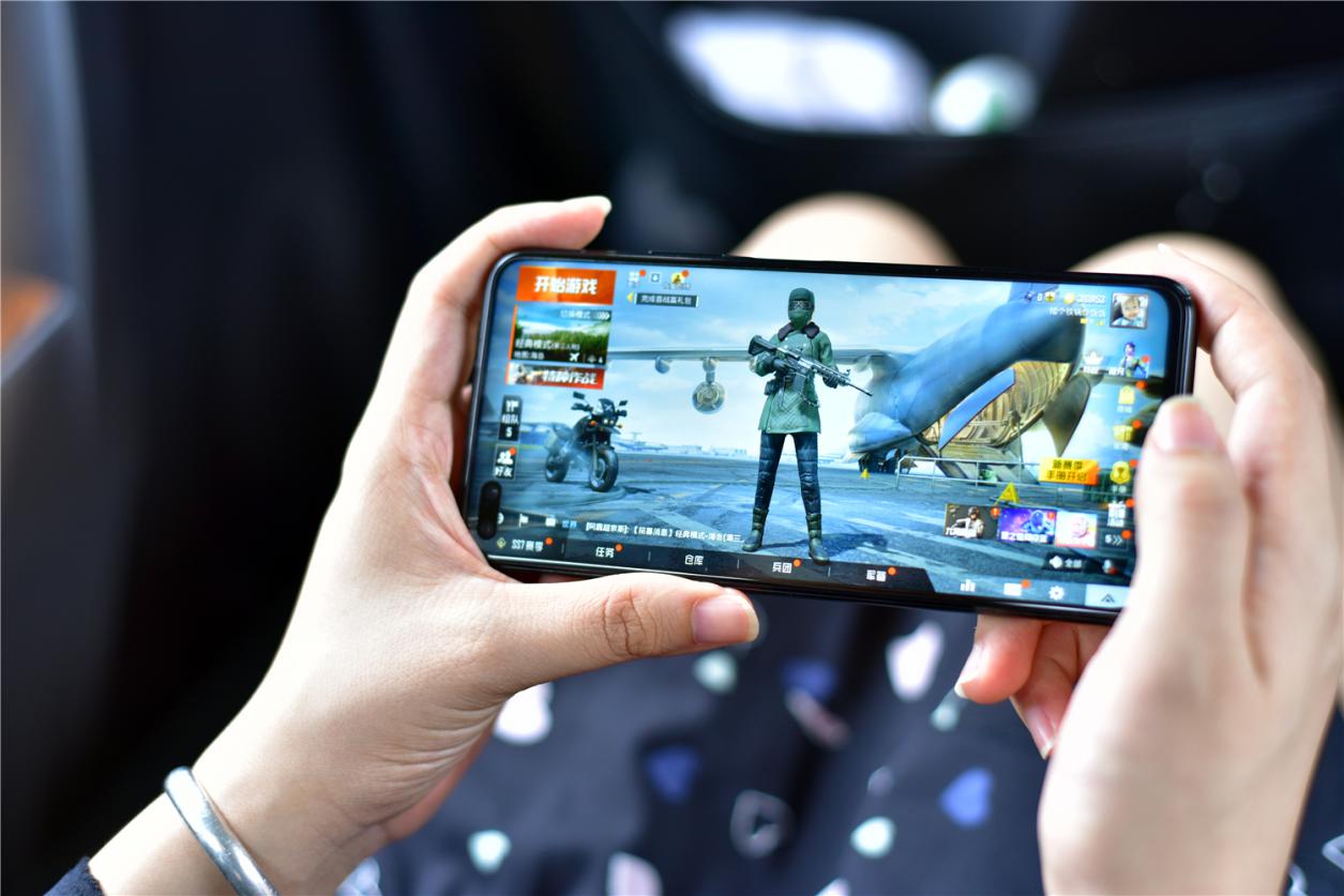 光荣play4pro普通版跟红外版,光荣play4pro和光荣play4tpro