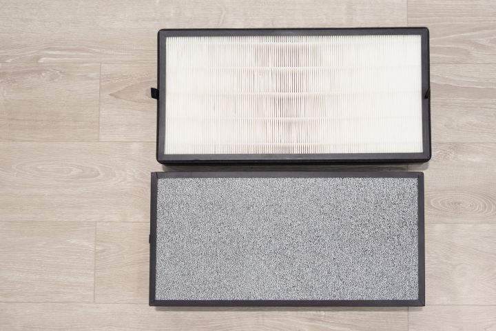 舒乐氏对比史密斯空气净化器,舒乐氏和iam空气净化器比较