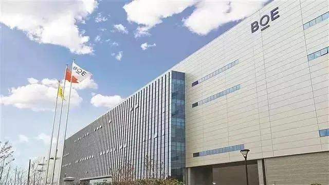 合肥虚假投资理财团伙,合肥一个伪装成政府的投资银行