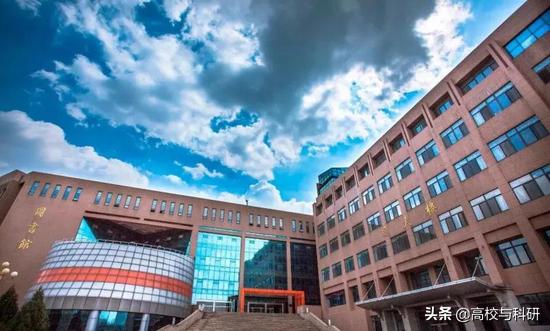 山东财经类大学排名,山东财经大学强的学科