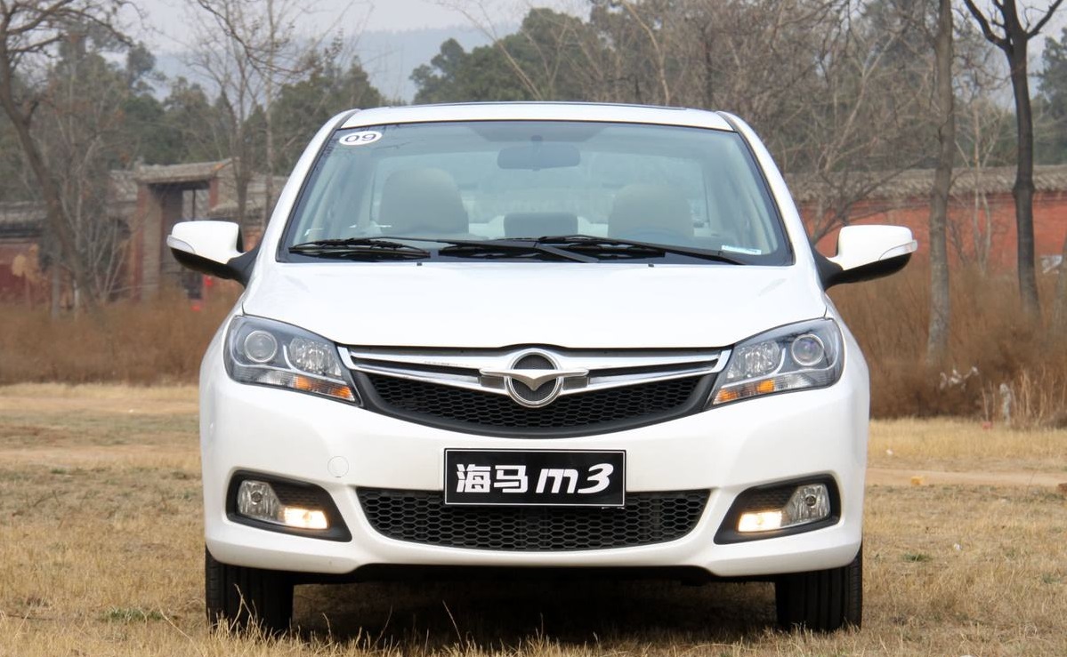 5万买“练手车”，这些车超省油，工地搬砖都能买得起