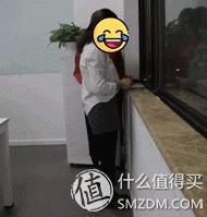 亲测抗寒零下30度螺纹裤,不起球连袜打底裤测评