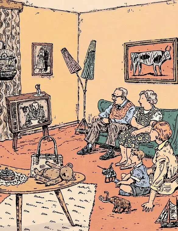 423读书节诚意推荐,423书香节