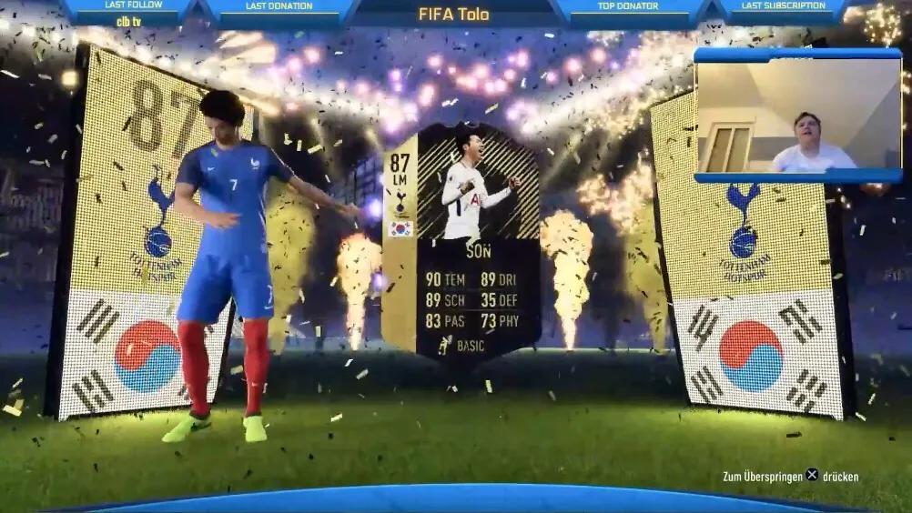 会玩实况但是不会玩fifa,实况好玩还是fifa23好玩