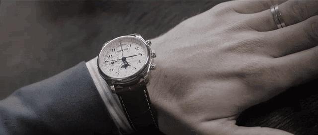 买二手房注意事项及流程表,戴年历表有哪些注意事项