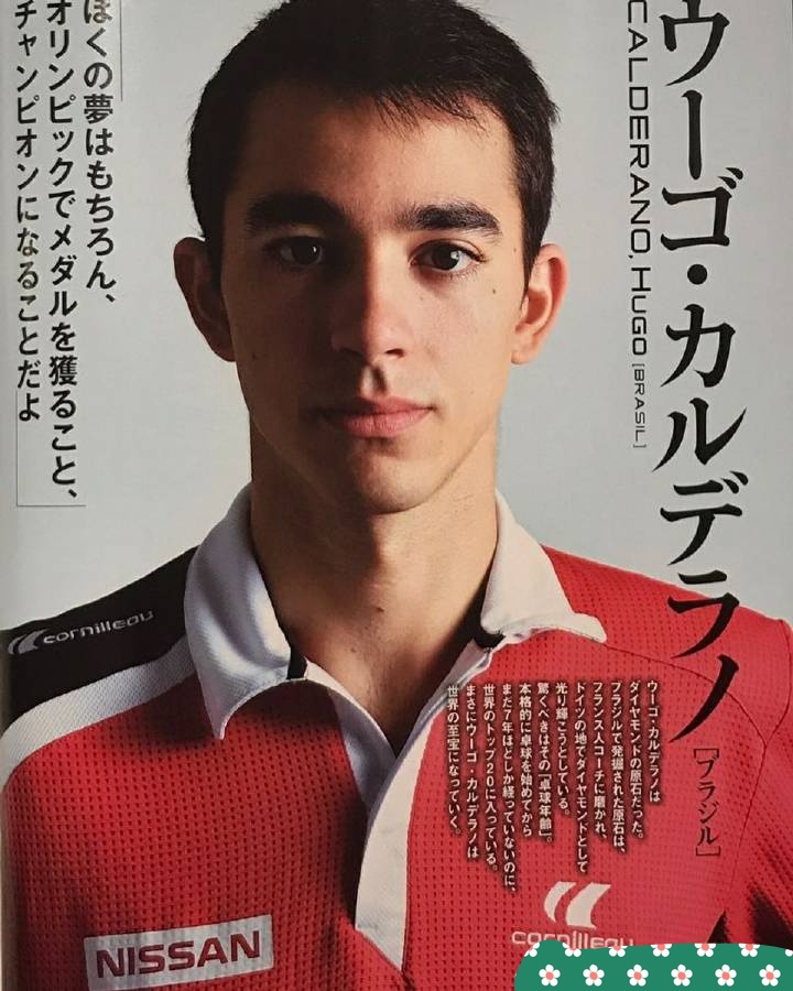 令人感动到哭的体育精神,盘点那些让人感动的体育精神