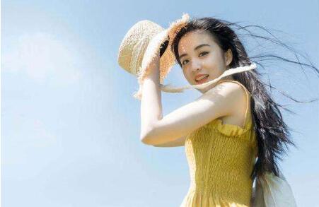 白羊男和什么星座最配做情侣,白羊男和什么星座男生最配