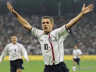 天下足球十大煽情文案莫泊桑,天下足球最纯粹的足球文案