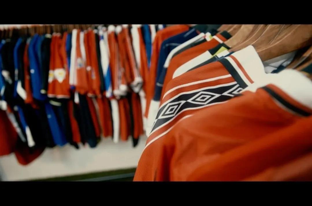 鎭掑ぇ鑻忓畞瀹炲姏瀵规瘮,鑻忓畞鎭掑ぇ鐞冭。