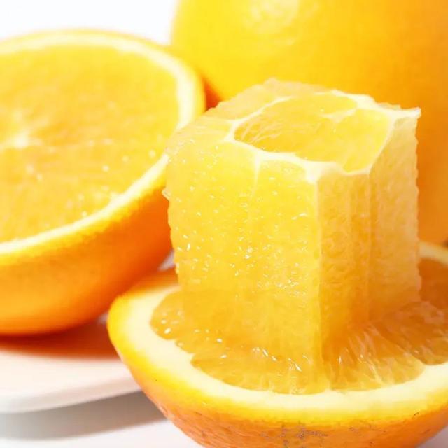 养肝日常可常吃这几种水果,养肝的人建议少吃这2种水果