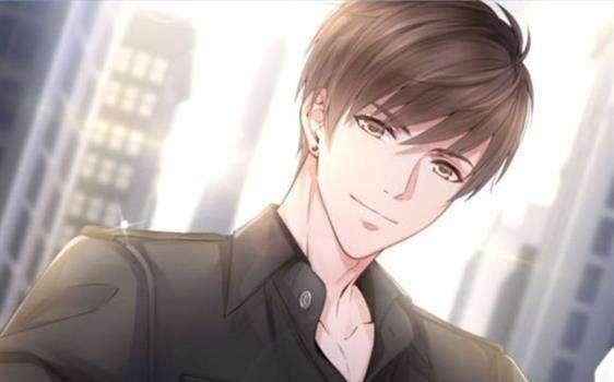 赶超《全球高武》，力压《欧神》！它以384万超高收藏强势霸榜