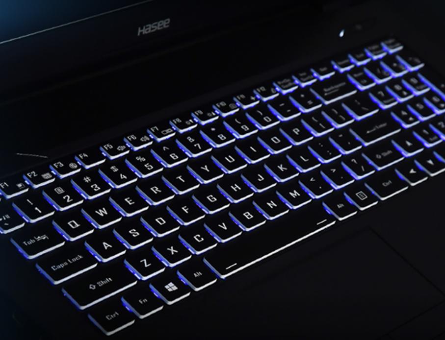 神舟战神tx7-cu5ds值得买吗,神舟tx7cu5ds升级配置