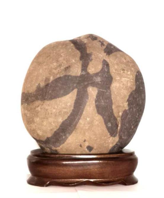 欢度国庆节中秋，共赏团圆美石