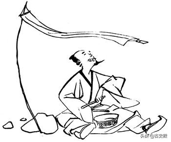 聚讼,聚投诉2个多月未解决怎么办