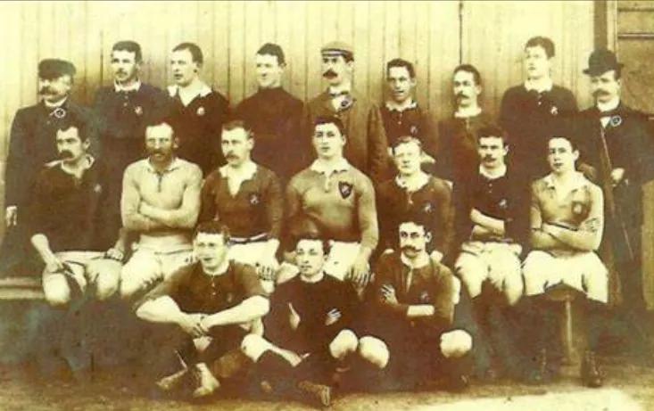 不可超越的马拉多纳,众球星眼中的马拉多纳