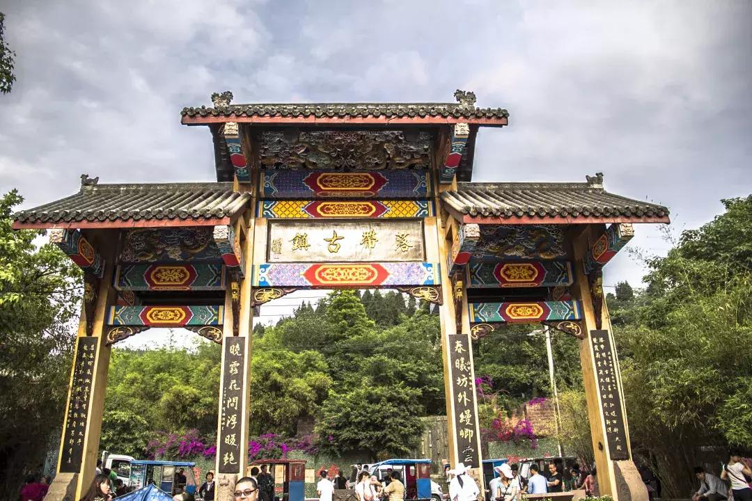 地埋式垃圾分类处理点,地埋式垃圾桶垃圾分类