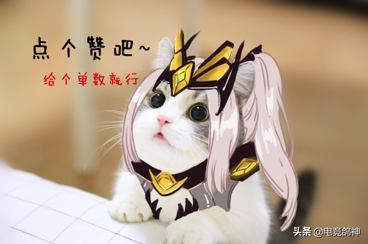 制作《聚爆》的公司又出神作！画质炸裂，每一帧都看到经费燃烧！