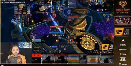 魔兽世界10.0s首杀,魔兽世界method首杀