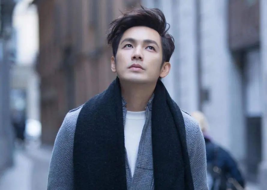 言承旭救杉菜流星花园大s,言承旭大s流星花园2吻戏