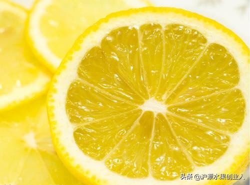 四五月份当季成熟的水果有哪些,推荐这九种当季水果千万别错过