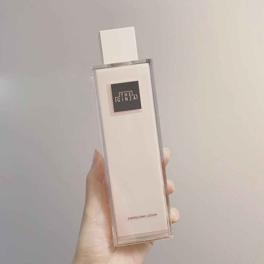 补水超好的爽肤水,补水效果超级好的大牌爽肤水干皮