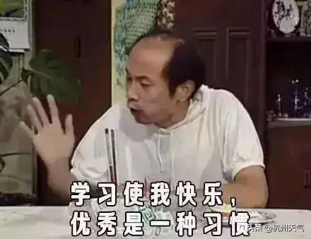 清明时节有雨好还是没雨好,清明节雨一直下不停