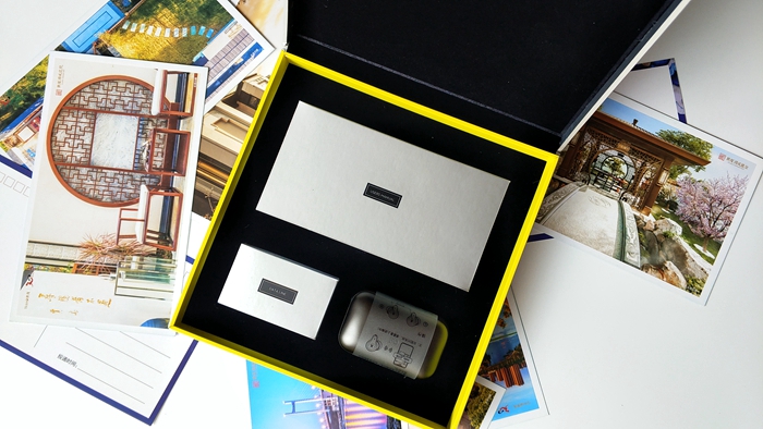 开放式运动耳机标杆之作,十大口碑最好耳机运动耳机